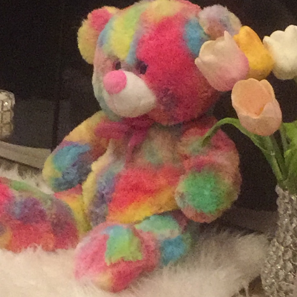 Meet your Posher, Klaris